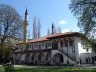 Tatar Khan palace1.JPG - 